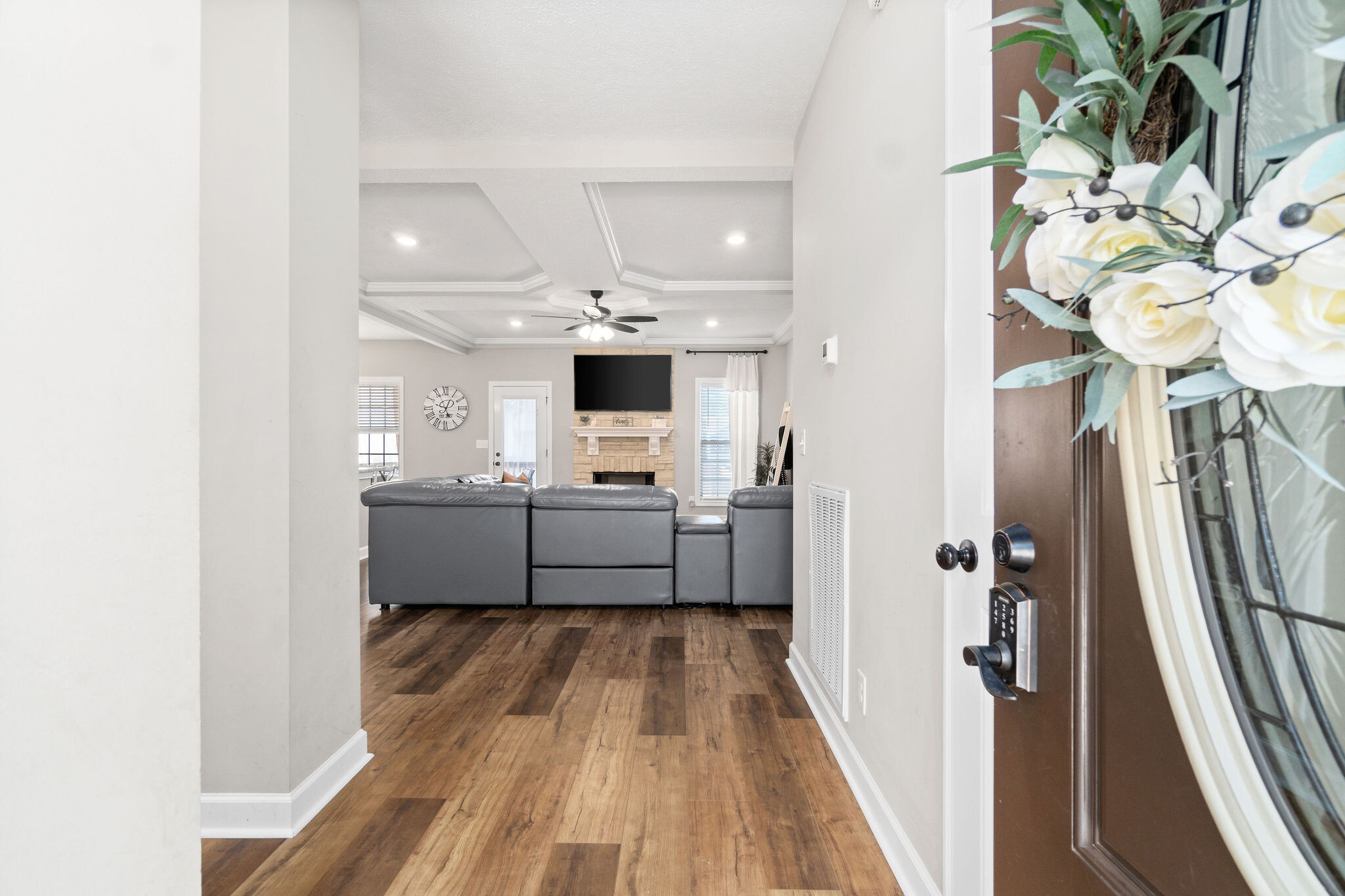 Building Photo - 1168 Christian James Dr