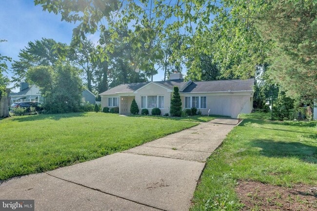 Primary Photo - 2703 Gaither St