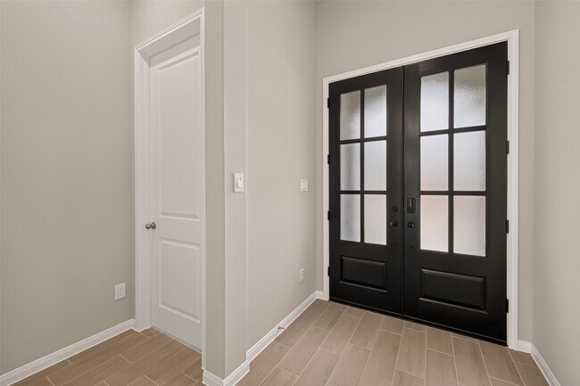 Building Photo - 27003 Estella Mdw Ln