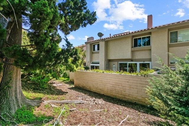 Building Photo - 26 Tahoe