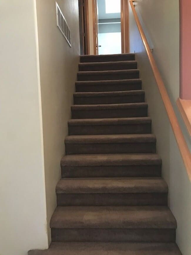 Building Photo - COMING SOON JUNE !! Two Story Home By Old Sundance Golf Course