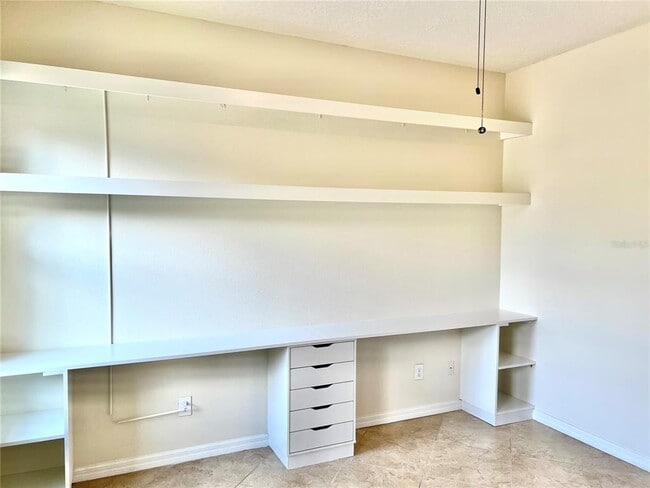 Building Photo - 4464 Indigo Sky Ln