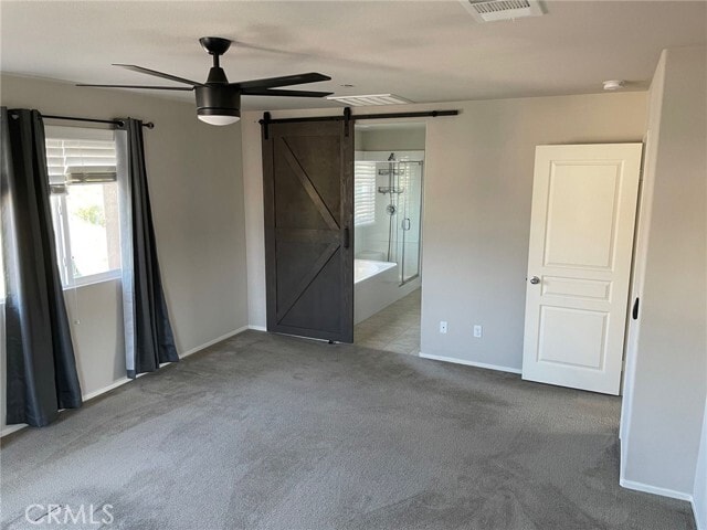 Building Photo - 30560 Green Vista Dr