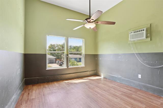 Building Photo - 4601 Bundyhill Dr