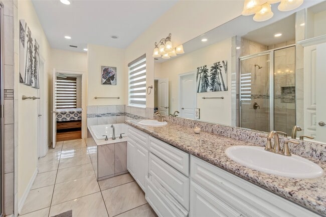 Building Photo - 2016 Santa Fe Cir