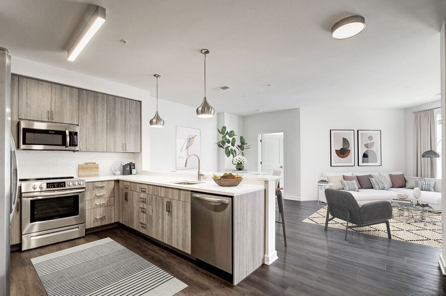 Juniper 6000 Merriweather Dr Columbia MD 21044 Apartment Finder