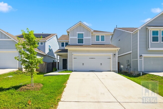 Building Photo - 108 Wind Flower Ln