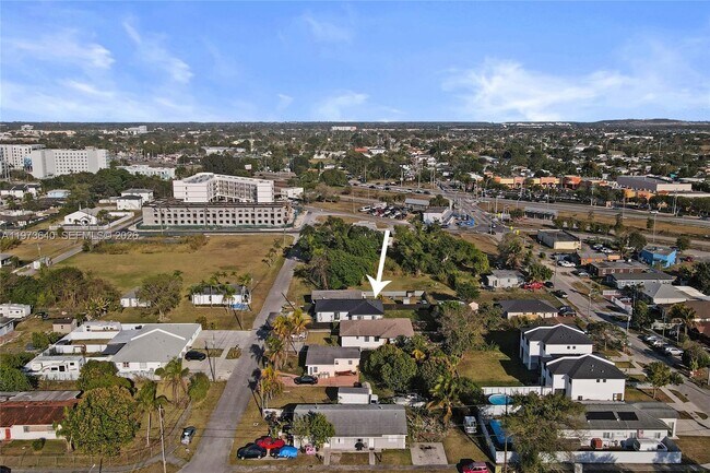 Building Photo - 12120 SW 219th St