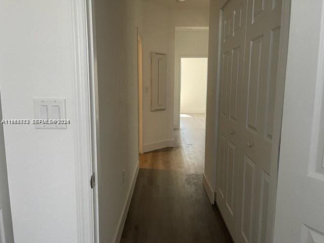 Building Photo - 3380 W 108th St