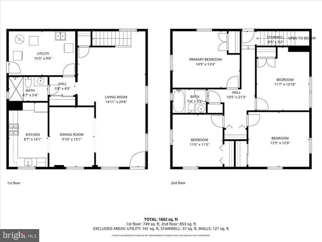 Building Photo - 2620 13TH St S