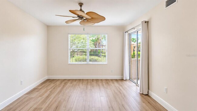 Building Photo - 6552 Moorings Point Cir