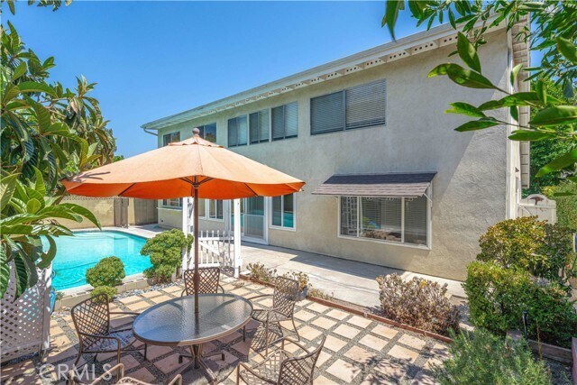 Building Photo - 5212 Chablis Cir