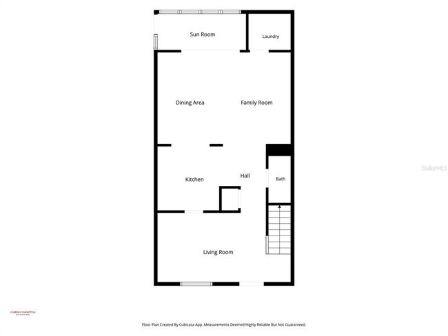 Building Photo - 4038 Cortez Dr