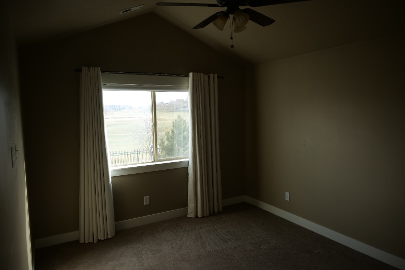 Building Photo - 713 Mystic Creek Way