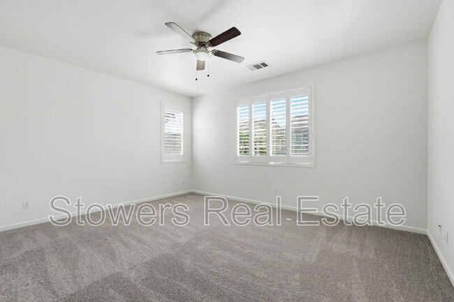 Building Photo - 651 N Andalusia Way