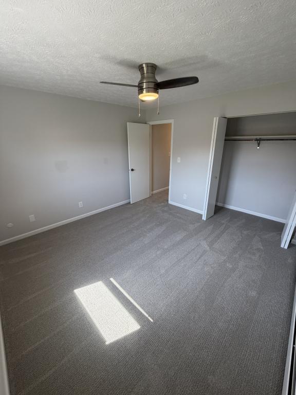 Building Photo - 118 Carter Cir