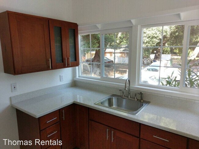 Building Photo - 9280 Hwy 9