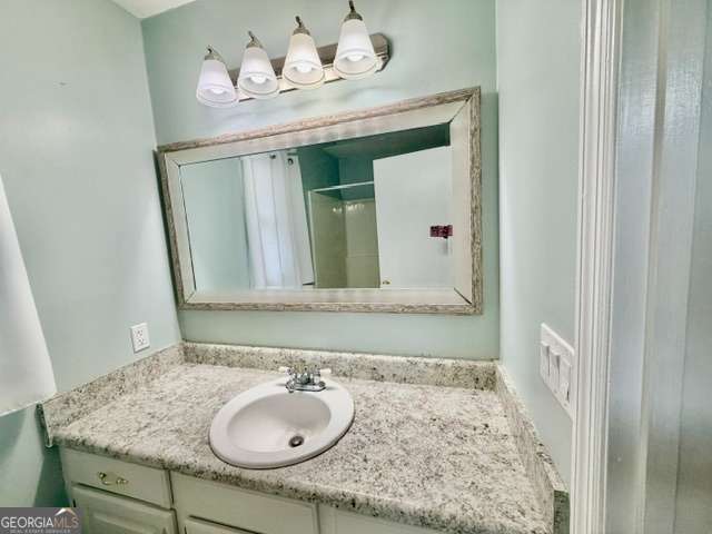 Building Photo - 2512 Water Oak Dr