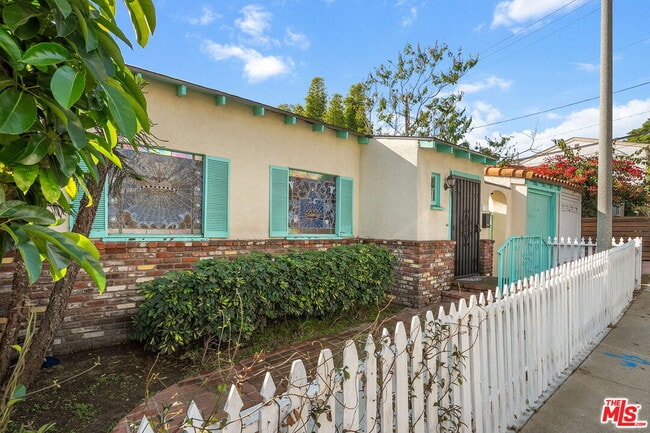 Building Photo - 8900 Guthrie Ave