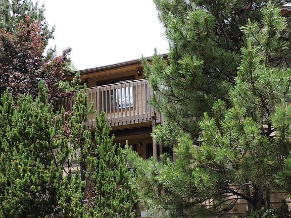 Building Photo - 2913 Tierra Verde E