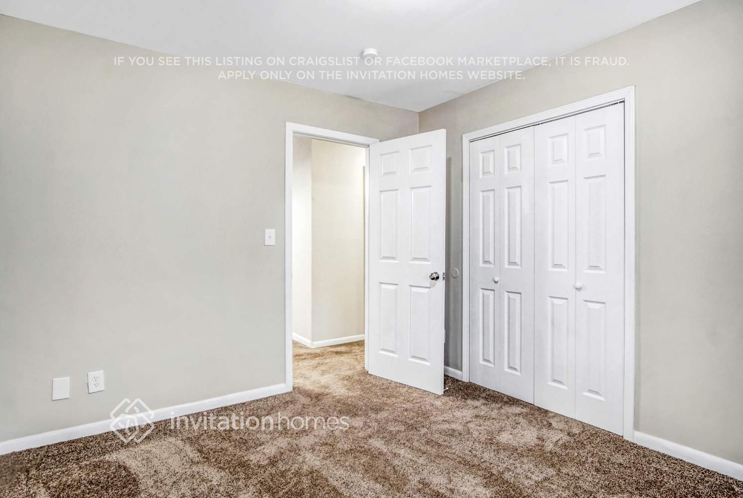 Building Photo - 2407 Cresta Dr