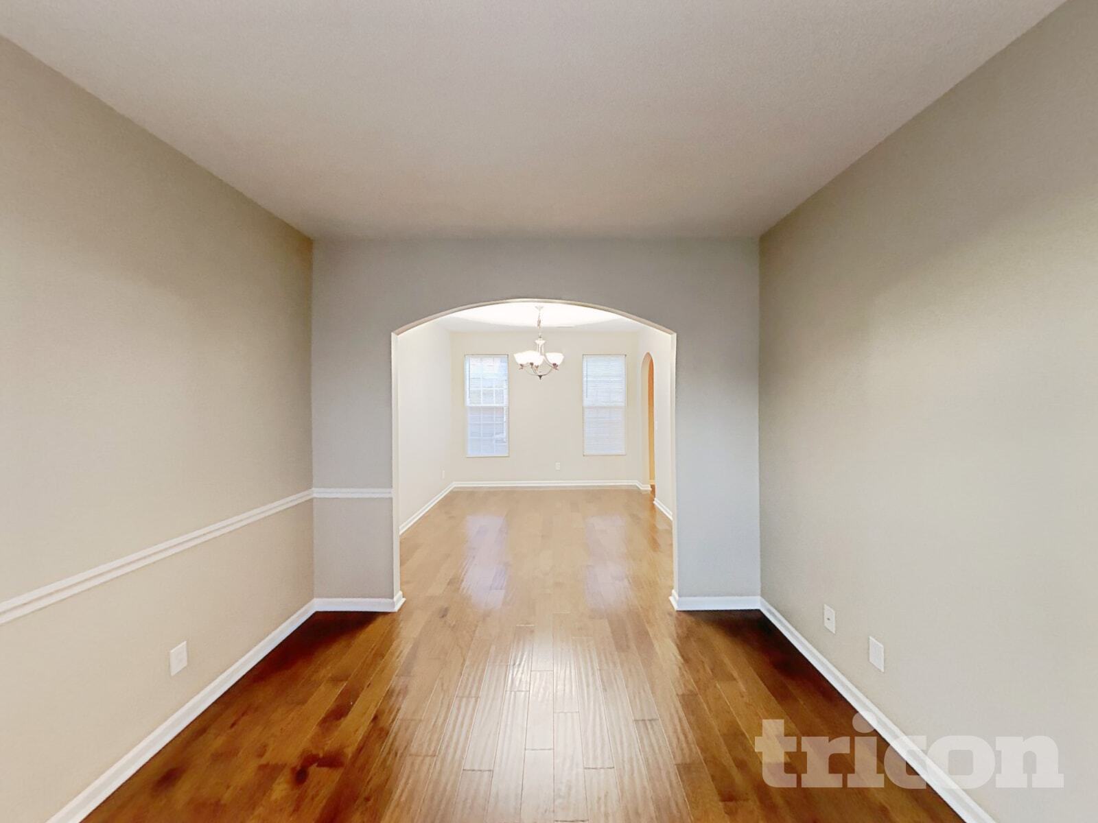 Building Photo - 1741 Timber Cove Ct