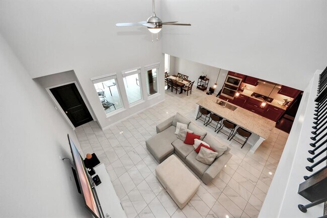 Building Photo - 21638 Laggan Clf Ln