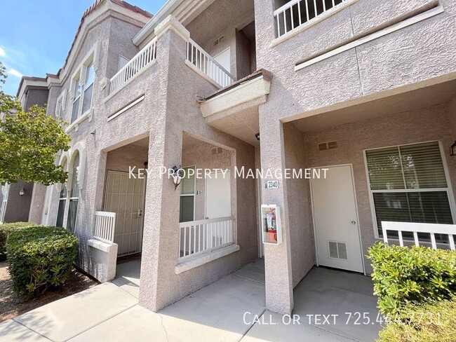 Building Photo - 2 BED 2 BATH CONDO IN GATED COMMUNITY NEAR...