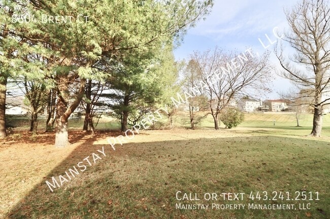 Building Photo - 8504 Brent Ct