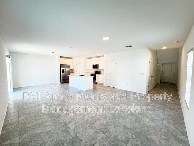 Building Photo - 645 Bell Prairie Cir