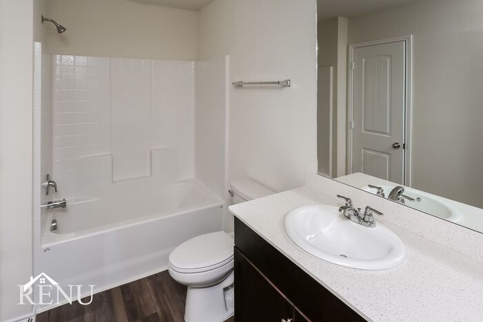 Building Photo - 4101 Wintergreen Dr