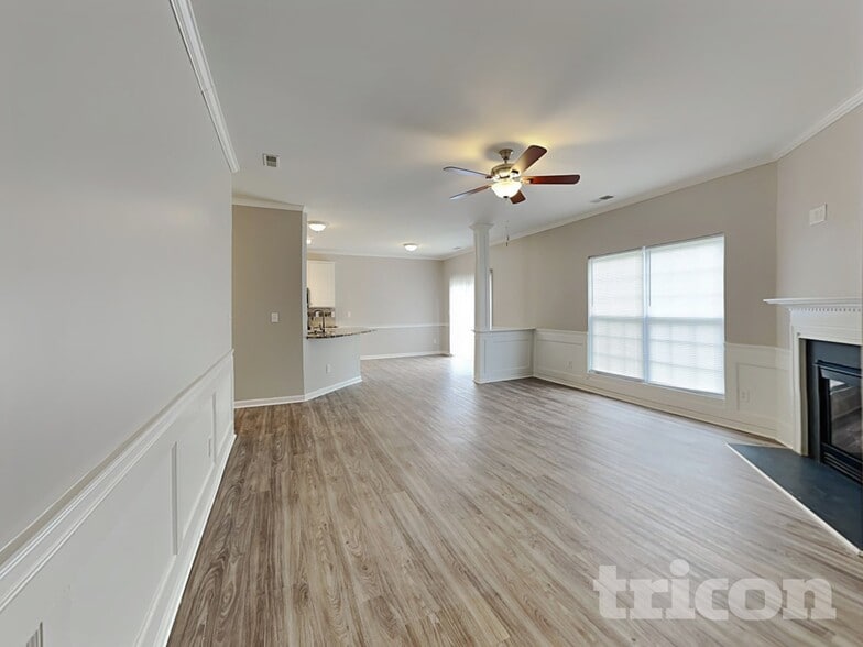 Building Photo - 2316 Wexford Way