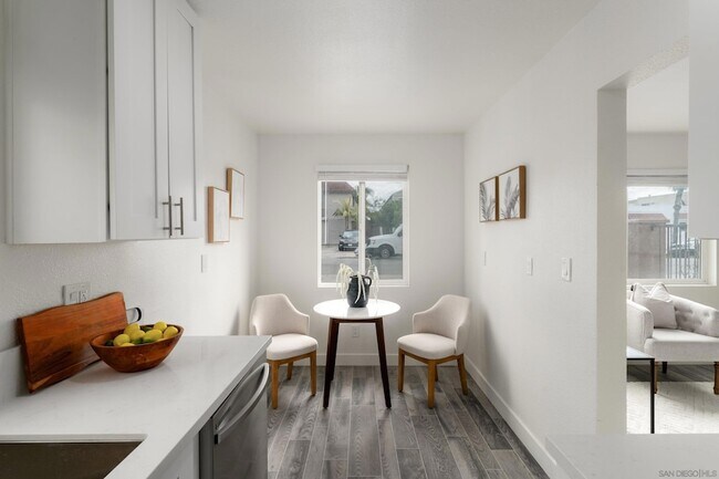 Building Photo - 4654 33rd St