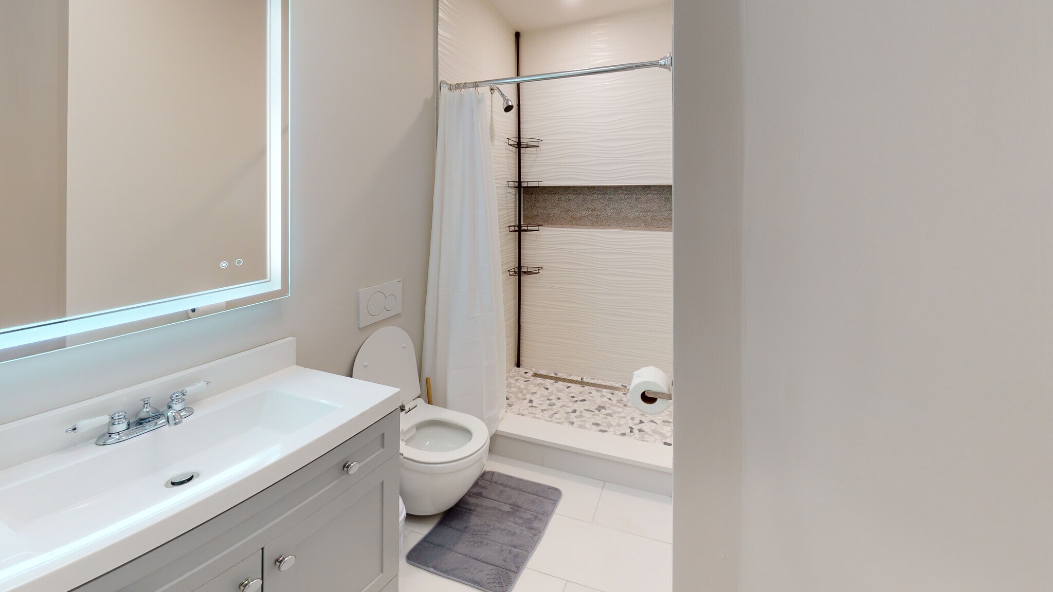 Building Photo - 29 Newport St