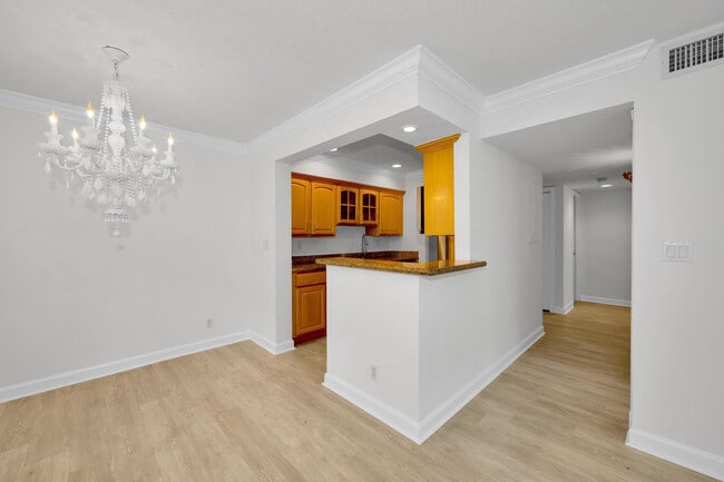 Building Photo - 1515 E Broward Blvd