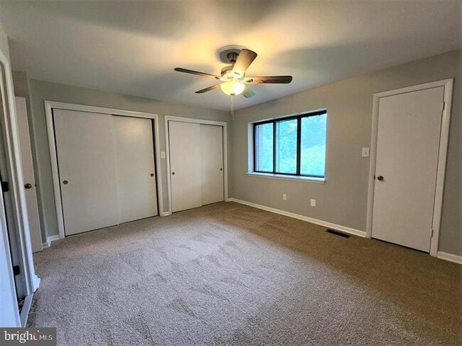Building Photo - 3714 Steppes Ct
