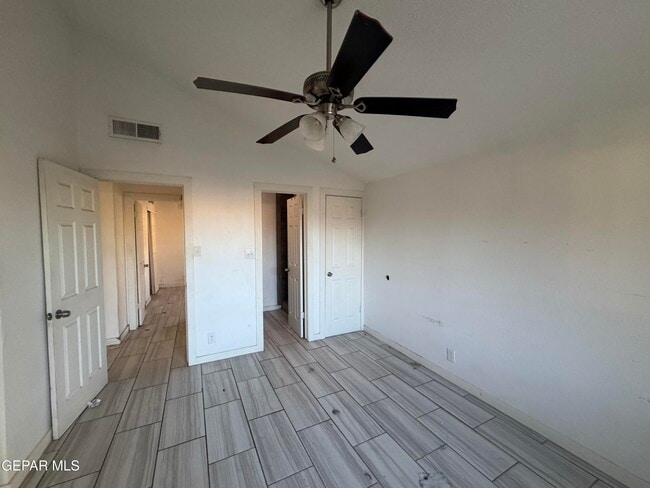 Building Photo - 1795 Victor Lopez Dr