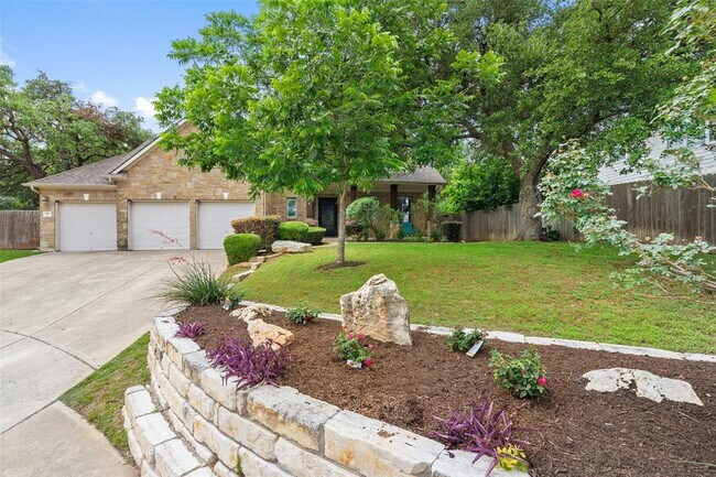 Building Photo - 908 Golden Palomino Ct