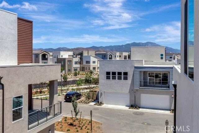 Building Photo - 441 Mulligan