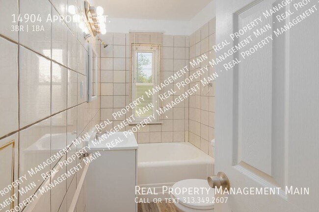 Building Photo - 3 Bed on Appoline