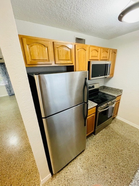 Building Photo - 212 S Church Ave