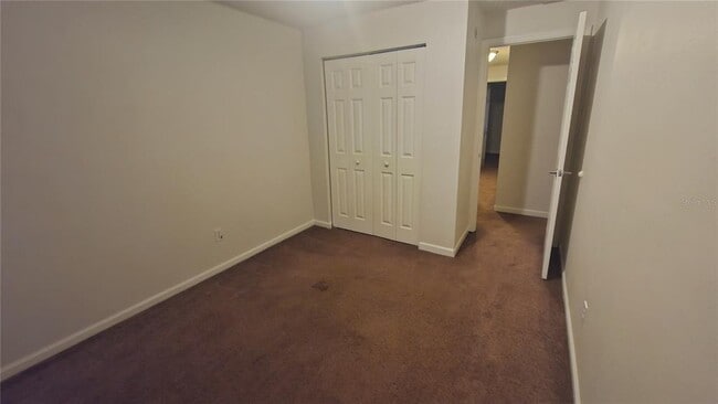 Building Photo - 11710 Wesson Cir W