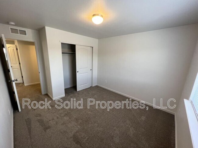 Building Photo - 1508 Danny Pl