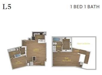 Building Photo - 3900 Commerce St