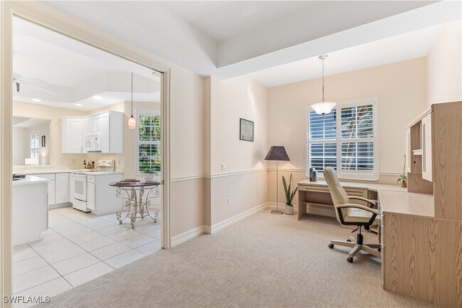 Building Photo - 4970 Westchester Ct