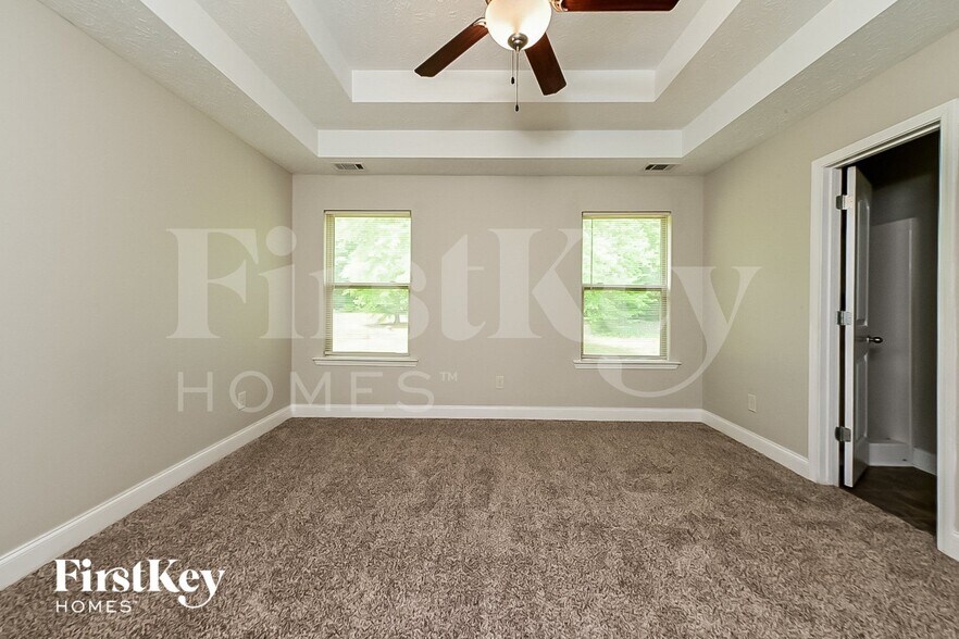 Building Photo - 108 Buddy Blvd