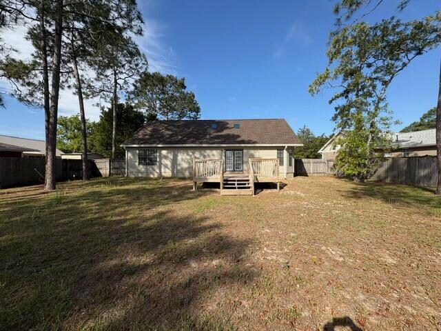 Building Photo - 1123 Northview Dr