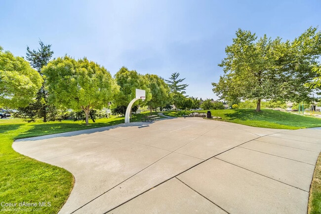 Building Photo - 2766 W Loire Dr