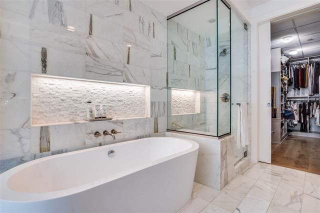 Building Photo - 3130 N Harwood St