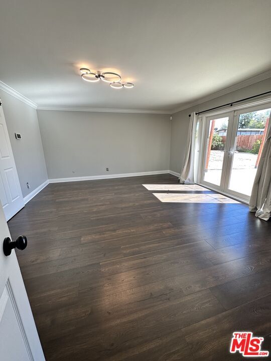 Building Photo - 10850 Remmet Ave